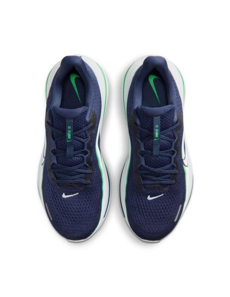 ZAPATILLAS NIKE WINFLO 12 MULTICOLOR HV9272-401