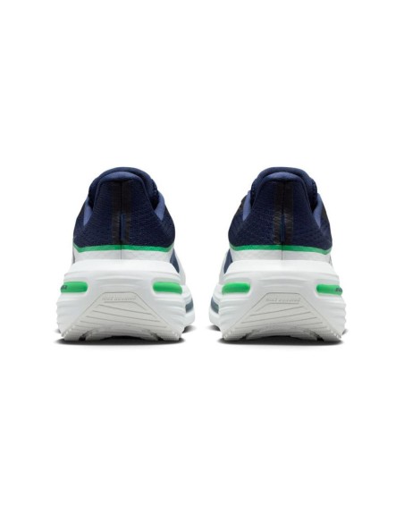 ZAPATILLAS NIKE WINFLO 12 MULTICOLOR HV9272-401