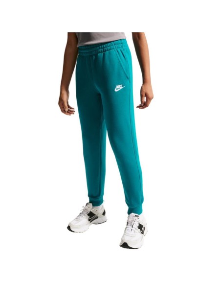 CHANDAL NIKE SPORTWEAR CLUB VERDE HQ9318-372