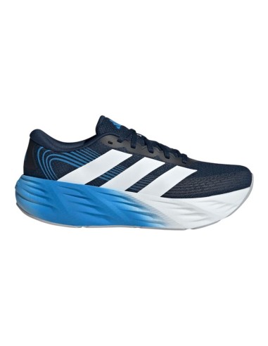 ZAPATILLAS ADIDAS GALAXY 8 M AZUL LA1235
