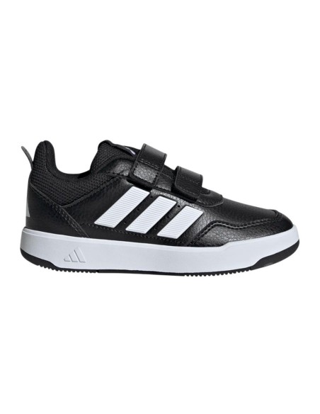ZAPATILLAS ADIDAS TENSAUR SPORT 3 0 NEGRO JQ1842