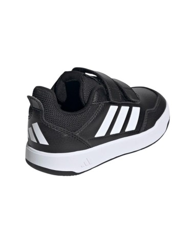 ZAPATILLAS ADIDAS TENSAUR SPORT 3 0 NEGRO JQ1842