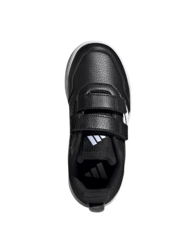 ZAPATILLAS ADIDAS TENSAUR SPORT 3 0 NEGRO JQ1842