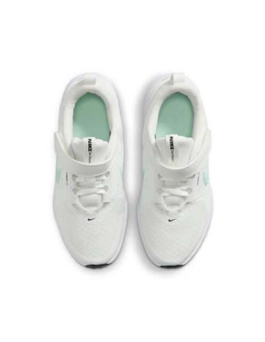 ZAPATILLAS NIKE STAR RUNNER 5 PS NIÑOS HF7005-104