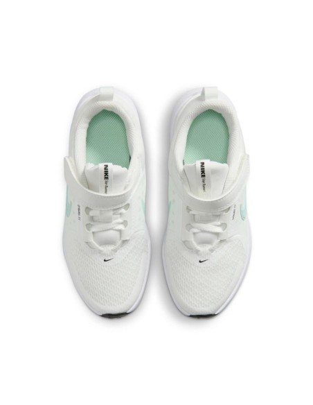 ZAPATILLAS NIKE STAR RUNNER 5 PS NIÑOS HF7005-104