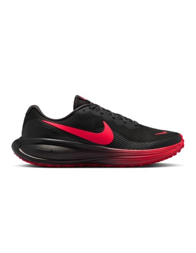 ZAPATILLAS NIKE REVOLUTION 8 NEGRO HJ91918-012