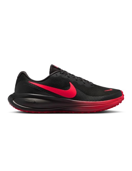 ZAPATILLAS NIKE REVOLUTION 8 NEGRO HJ91918-012