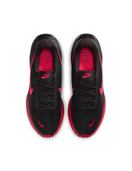 ZAPATILLAS NIKE REVOLUTION 8 NEGRO HJ91918-012
