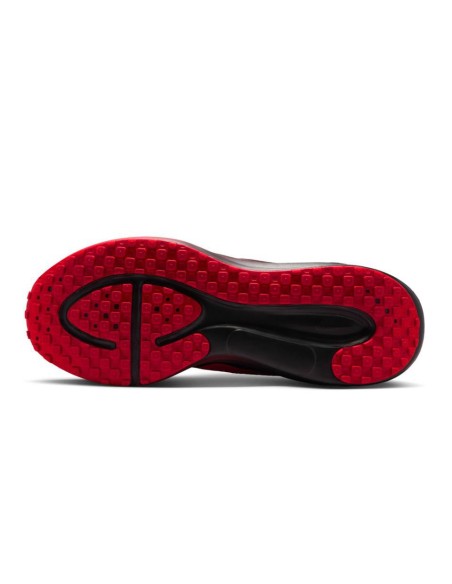 ZAPATILLAS NIKE REVOLUTION 8 NEGRO HJ91918-012