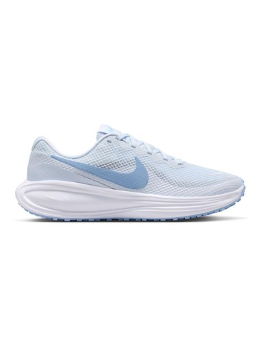ZAPATILLAS NIKE REVOLUTION 8 MUJER HJ8485-006