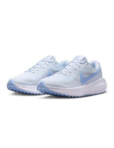 ZAPATILLAS NIKE REVOLUTION 8 MUJER HJ8485-006