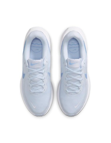 ZAPATILLAS NIKE REVOLUTION 8 MUJER HJ8485-006