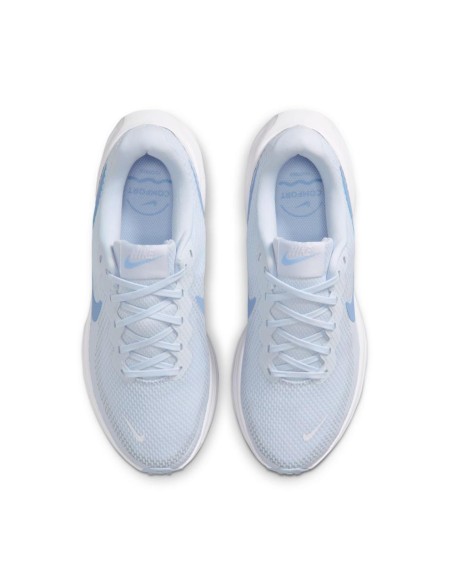 ZAPATILLAS NIKE REVOLUTION 8 MUJER HJ8485-006