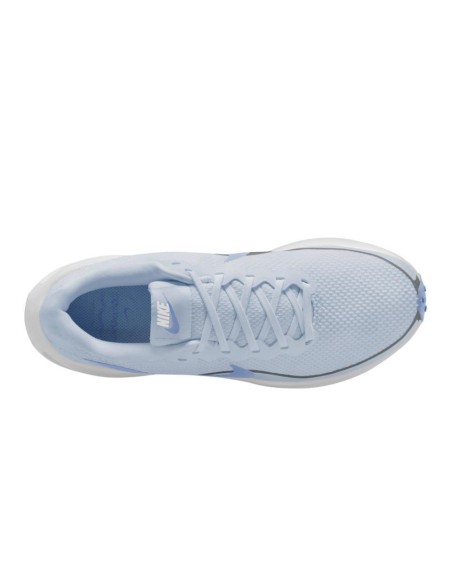 ZAPATILLAS NIKE REVOLUTION 8 MUJER HJ8485-006