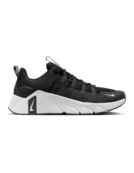 ZAPATILLAS NIKE FREE METCON 7 NEGRO II7405-002