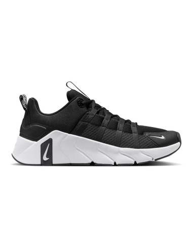 ZAPATILLAS NIKE FREE METCON 7 NEGRO II7405-002
