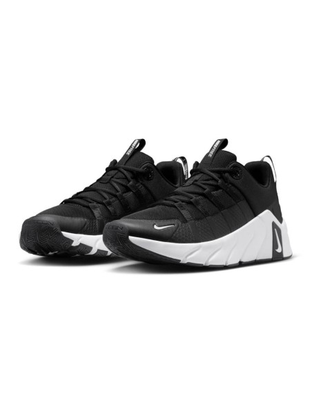 ZAPATILLAS NIKE FREE METCON 7 NEGRO II7405-002