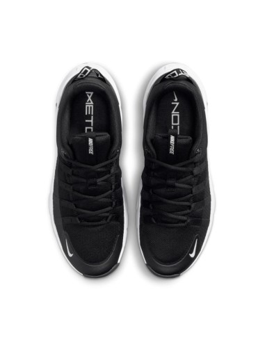 ZAPATILLAS NIKE FREE METCON 7 NEGRO II7405-002