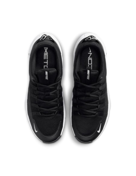 ZAPATILLAS NIKE FREE METCON 7 NEGRO II7405-002