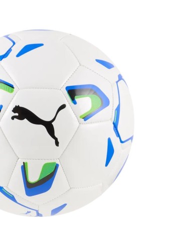 BALON PUMA STELLAR CLUB SALA BLANCO 085086-01