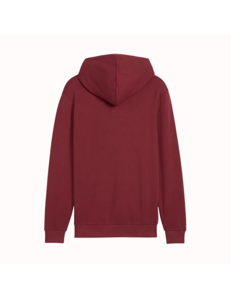 SUDADENA PUMA VCF CULTURE HOODIE 777842-11