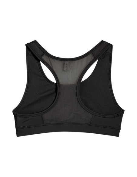 SUJETADOR DEPORTIVO PUMA 4KEEPS MUJER 528154-01