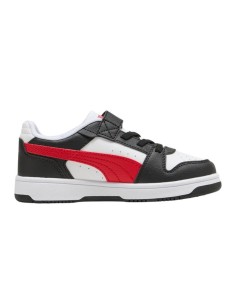 ZAPATILLAS PUMA REBOUND SLAM AC 408293-04