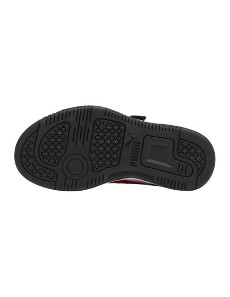 ZAPATILLAS PUMA REBOUND SLAM AC 408293-04