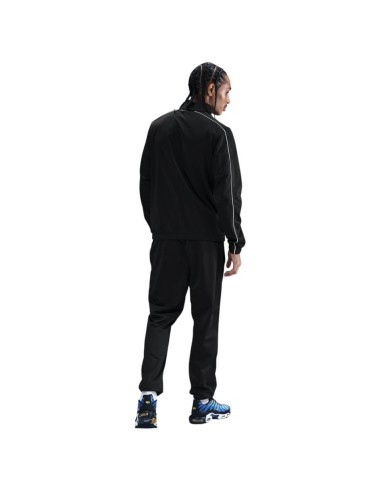 CHANDAL NIKE SPORTSWEAR CLUB NEGRO HV1444-010
