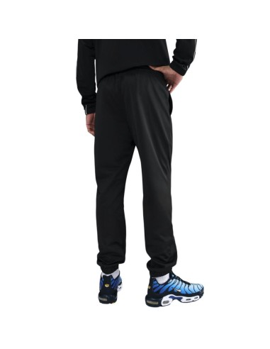 CHANDAL NIKE SPORTSWEAR CLUB NEGRO HV1444-010