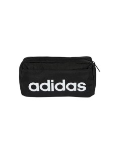 RIÑONERA ADIDAS LINEAR NEGRO UNISEX JE8345 2