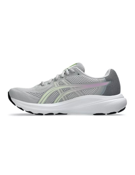 ZAPATILLAS ASICS GEL-CONTEND 10 GRIS 1012C013-020