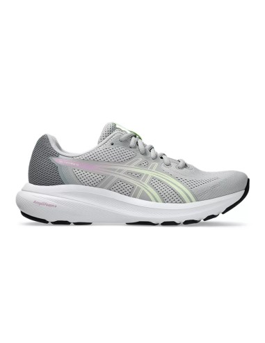 ZAPATILLAS ASICS GEL-CONTEND 10 GRIS 1012C013-020