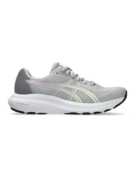 ZAPATILLAS ASICS GEL-CONTEND 10 GRIS 1012C013-020