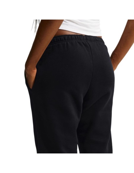 PANTALON LARGO NIKE STUDIO NEGRO IM8076-001