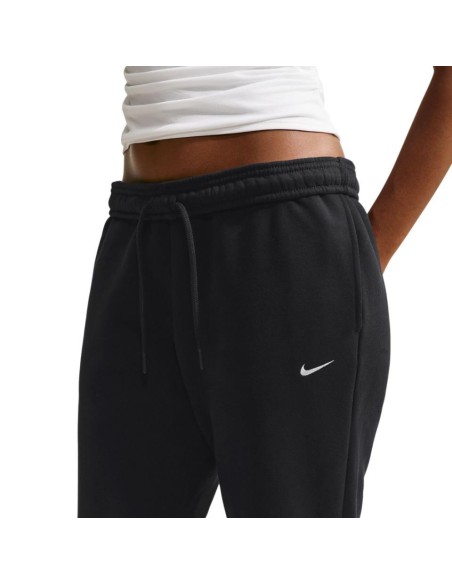 PANTALON LARGO NIKE STUDIO NEGRO IM8076-001