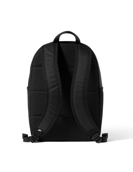MOCHILA NIKE HERITAGE 2.0 NEGRA 23L IB4343-010