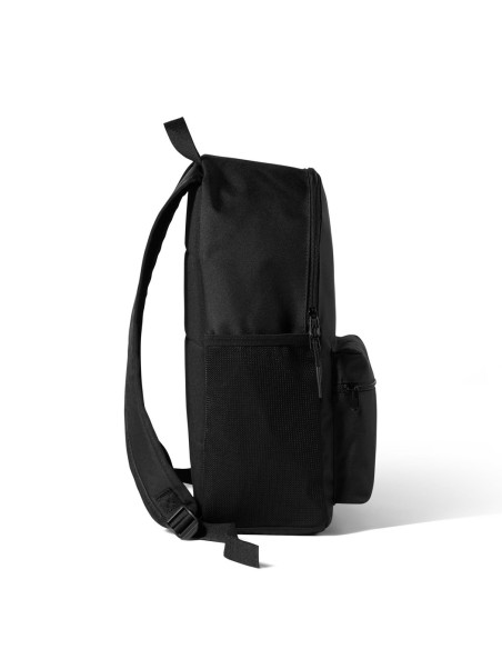 MOCHILA NIKE HERITAGE 2.0 NEGRA 23L IB4343-010