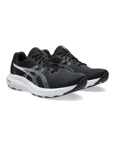 ZAPATILLAS ASICS GEL-CONTEND 10 NEGRO 1011C249-003