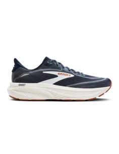 ZAPATILLAS DE RUNNING BROOKS GHOST 18 1104931D429 2