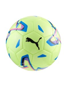 BALON FUTBOL SALA PUMA STELLAR VERDE 085086-02 2