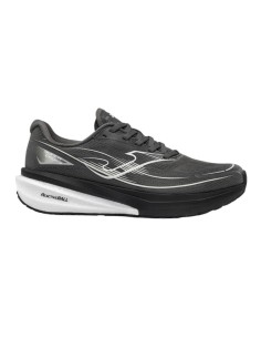 ZAPATILLAS JOMA SUPERCROSS GRIS RSCROW2622 2