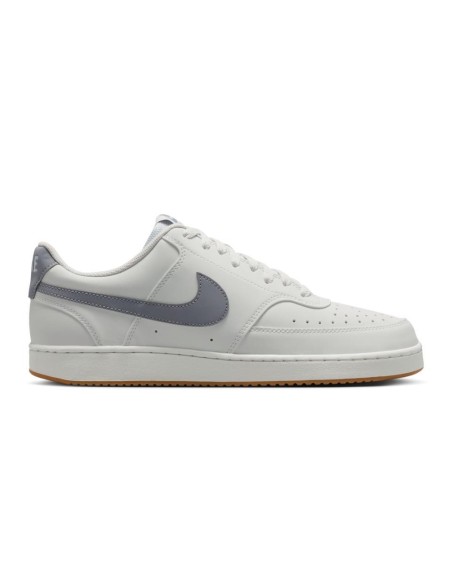 ZAPATILLAS NIKE COURT VISION LO V2 NB II7403-102