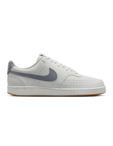 ZAPATILLAS NIKE COURT VISION LO V2 NB II7403-102