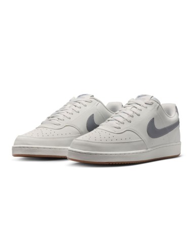 ZAPATILLAS NIKE COURT VISION LO V2 NB II7403-102