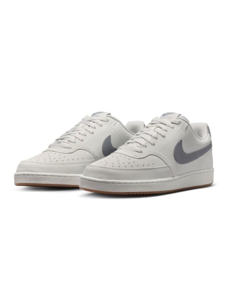 ZAPATILLAS NIKE COURT VISION LO V2 NB II7403-102