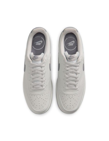 ZAPATILLAS NIKE COURT VISION LO V2 NB II7403-102