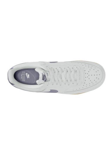 ZAPATILLAS NIKE COURT VISION LO V2 NB II7403-102