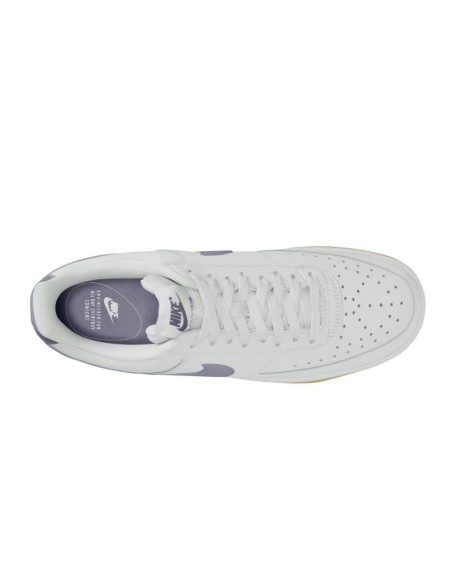 ZAPATILLAS NIKE COURT VISION LO V2 NB II7403-102