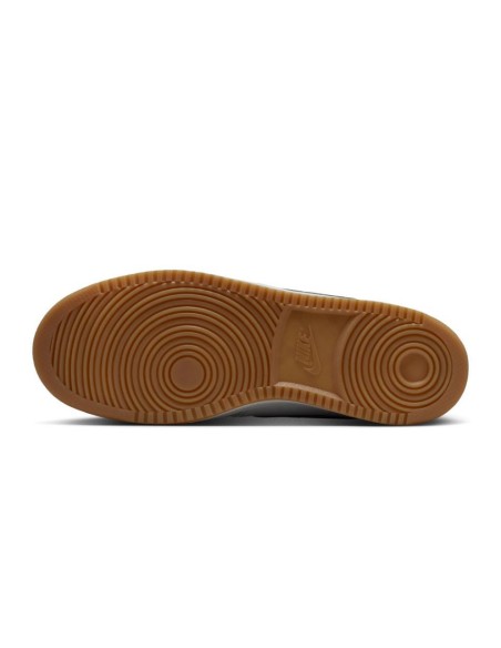 ZAPATILLAS NIKE COURT VISION LO V2 NB II7403-102